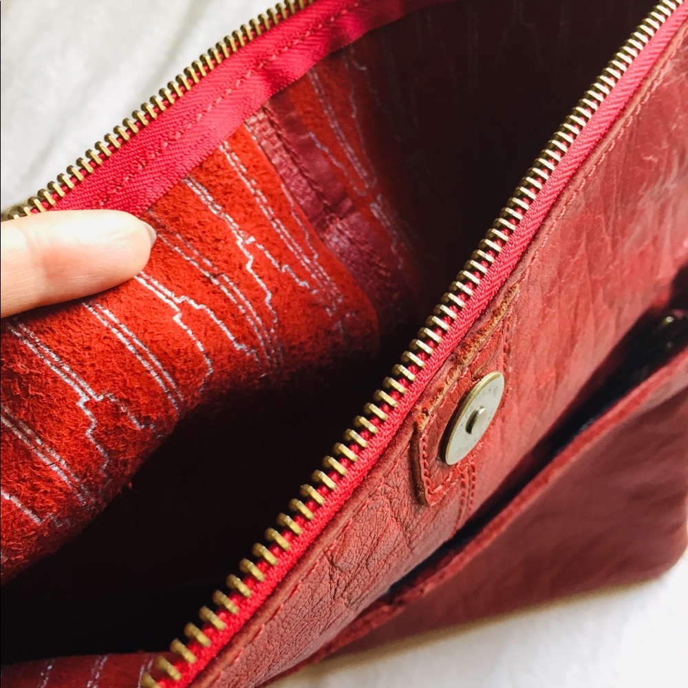 Purse - Picture 7 of 7